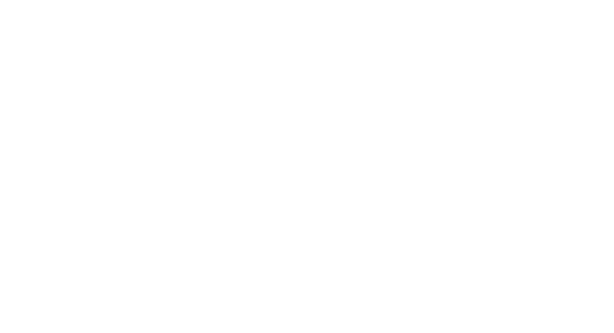 Keystone Development + Investment